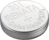 301 - RENATA